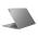 LENOVO IDEAPAD PRO 5 14.0 2,2K R5/16GB/512GB W11 SEDY 83AM001CCK