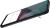MOTOROLA MOTO G30 4GB/128GB CIERNY