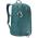 THULE ENROUTE BATOH 21L TEBP4116 - MALLARD GREEN