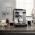 DELONGHI MAGNIFICA EVO ECAM 290.81.TB
