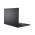 ASUS ZENBOOK 14 UM3402YA-KP395W 14.0 2.5K R5/16GB/512GB W11 BLACK