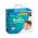 PAMPERS ACTIVE BABY PLIENKY JEDNORAZOVE 6 (13-18 KG) 56 KS, GIANT PACK