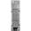AEG RCB736D7MB
