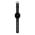 XIAOMI AMAZFIT GTR 2E OBSIDIAN BLACK
