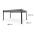 BLUMFELDT PANTHEON CORTINA ALTANOK SO STRECHOU 3 X 4 M 4 BOCNE DIELY SIVY 10033319