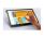 LENOVO YOGA SMART TAB 11 8GB/256GB LTE, SLATE GREY ZA8X0049CZ