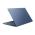 LENOVO IDEAPAD SLIM 3 15.6 FHD A7120U/8GB/256GB W11 BLUE 82XQ00A1CK