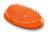 BEURER HT 10 ORANGE