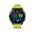 GARMIN FORERUNNER 965, AMP YELLOW/BLACK 010-02809-12