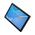 HUAWEI MATEPAD T10 2GB/32GB WIFI DEEPSEA BLUE