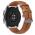 HUAWEI WATCH GT2 46MM BROWN