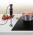 BOSCH MS62B6190