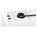 WHIRLPOOL TDLRB 65242BS EU/N