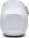 JBL TUNER 2 WHITE