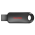 SANDISK CRUZER SNAP 128 GB SDCZ62-128G-G35