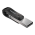 SANDISK IXPAND FLASH DRIVE GO 256 GB SDIX60N-256G-GN6NE