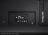 LG 65UK6470PLC