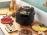 TEFAL RK745800 vystavený kus