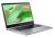 ACER CHROMEBOOK 315 15.6 N100 8GB 128GB CHROME NX.KPSEC.001