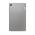 LENOVO TAB M8 IP TABLET (4TH GEN) 3GB/32GB ZABU0138CZ