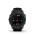 GARMIN FENIX 7X SOLAR, SLATE GRAY, BLACK BAND 010-02541-01