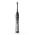 PHILIPS SONICARE HX 6912/51