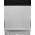 ELECTROLUX EEM88510W