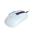 ROCCAT BURST CORE HERNA MYS, BIELA