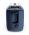 TEFAL TT2M1410 vystavený kus