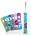 PHILIPS SONICARE FOR KIDS HX6322/04