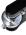 ELECTROLUX EKM4200