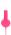 BUDDYPHONES DISCOVER DETSKE SLUCHADLA, RUZOVE, BP-DIS-PINK-01-K