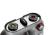 BOSCH MUZ9VLP1