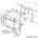 SIEMENS SN558S06TE
