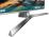 HISENSE H50U7B