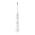 PHILIPS SONICARE HX 8911/01