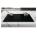 WHIRLPOOL WL S3777 NE