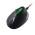 CANYON CND-SGM14RGB EMISAT HRACSKA MYS