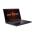 ACER NITRO V 15 15.6 I5/16GB/1TB W11 NH.QNCEC.003