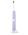 PHILIPS SONICARE HX 6212/88