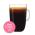 NESCAFE DOLCE GUSTO MIAMI 18KS (16+2)