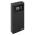 EMOS B0532B POWER BANK BETAQ 20, 20 000 MAH, 22,5 W, CIERNY