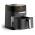 TEFAL EY505815 vystavený kus
