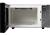 WHIRLPOOL MWP303M