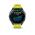 GARMIN FORERUNNER 965, AMP YELLOW/BLACK 010-02809-12