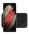 SAMSUNG DUALNA BEZDROTOVA NABIJACKA POWER BLACK EP-P4300TBEGEU