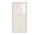 SAMSUNG SILIKONOVY ZADNY KRYT EF-PS918T PRE GALAXY S23 ULTRA, COTTON EF-PS918TUEGWW