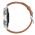 HUAWEI WATCH GT2 46MM BROWN