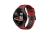 HUAWEI WATCH GT 2E HCT-B19 LAVA RED