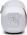 JBL TUNER 2 WHITE